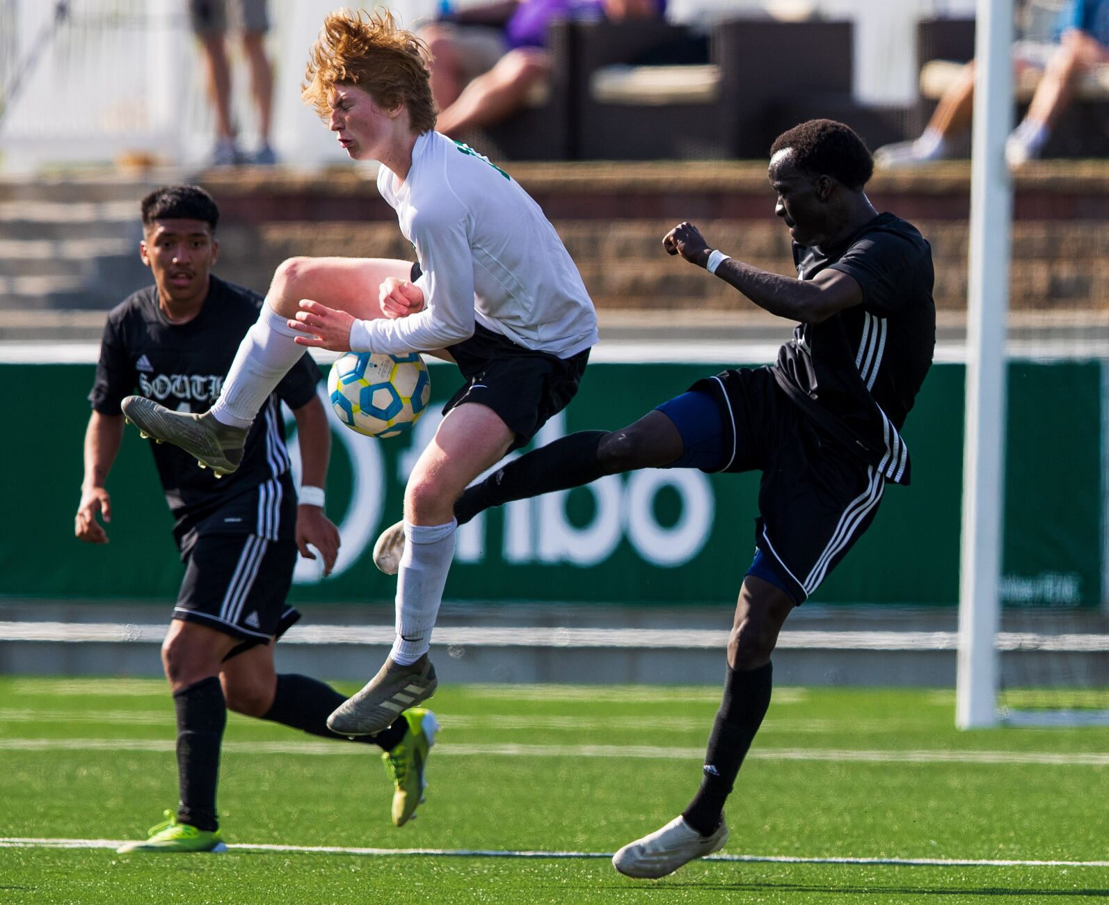051621-owh-spo-statesoccer-zl18.JPG